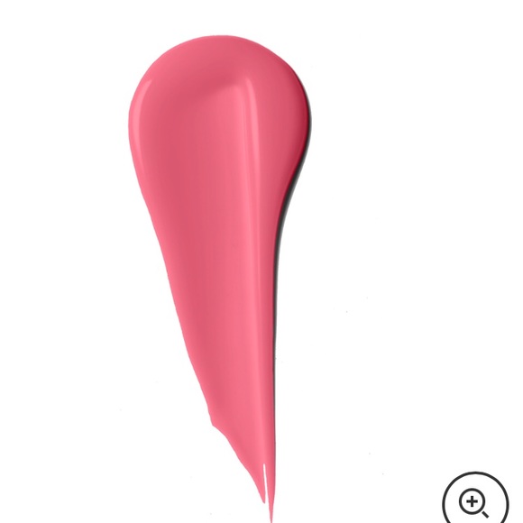 Lip Lacquer | Long Lasting Lip Gloss - Viva - Picture 2 of 4